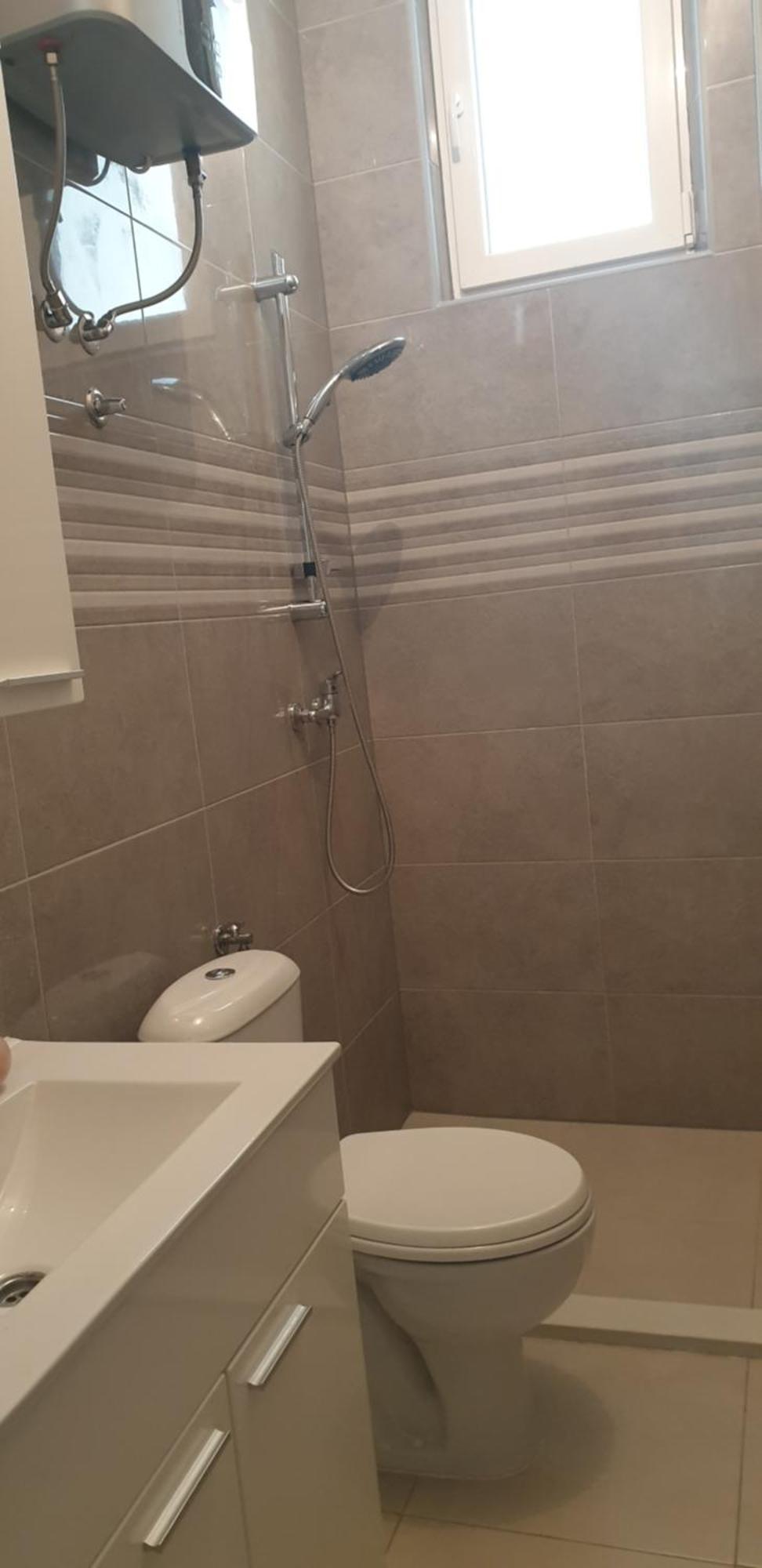 Apartment Afrika Makarska Pokój zdjęcie